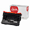 product-img-nav