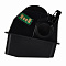 product-img-nav