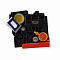 product-img-nav
