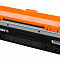 product-img-nav