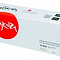 product-img-nav