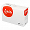 product-img-nav