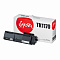 product-img-nav