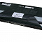 product-img-nav