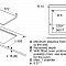 product-img-nav
