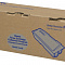product-img-nav