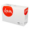 product-img-nav