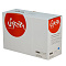 product-img-nav