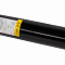 product-img-nav