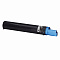 product-img-nav