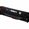 product-img-nav