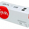 product-img-nav