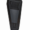 product-img-nav