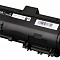 product-img-nav