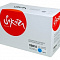 product-img-nav