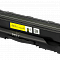 product-img-nav