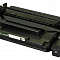 product-img-nav