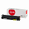 product-img-nav