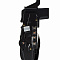 product-img-nav