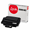 product-img-nav