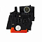 product-img-nav