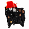 product-img-nav