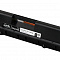 product-img-nav