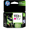 product-img-nav