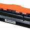product-img-nav