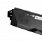 product-img-nav