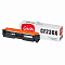 product-img-nav