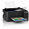 product-img-nav