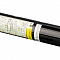 product-img-nav