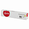 product-img-nav