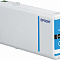 product-img-nav