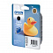 product-img-nav