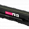 product-img-nav