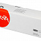 product-img-nav