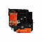 product-img-nav