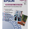 product-img-nav