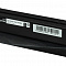 product-img-nav