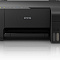 product-img-nav