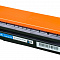 product-img-nav