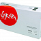 product-img-nav