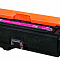 product-img-nav