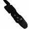 product-img-nav
