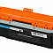 product-img-nav