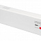 product-img-nav