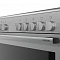 product-img-nav