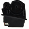 product-img-nav